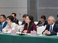 省政协十三届三次会议收到提案1263件，关注这些内容