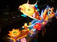 广州过年去哪玩？2000+文旅体活动邀你共度首个“世界年”