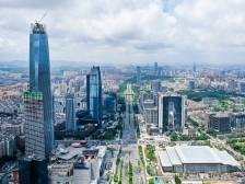 为什么设定5%左右的增长目标