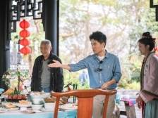 董宇辉：说不完广东的精彩，每个地方都让我感动｜独家