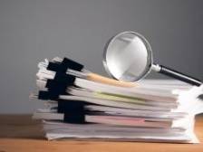 广东法院存案数降至5年来最低