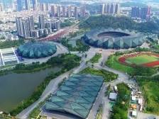 “深圳龙岗到底有谁在啊？”政府工作报告告诉你——