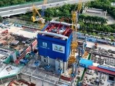 AI、低空经济、“三全”智能……2025年，龙岗的“含新量”有多高？