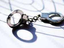 广东醉驾犯罪刑案占比近两年连年下降