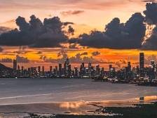 无高不可攀！广东何时迎来首座“万亿城区”？｜南方观察