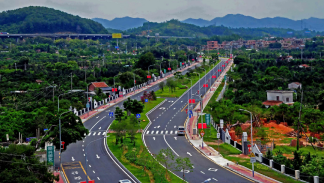 ​Qiao！两会｜乡村产业，如何“俏”出圈？