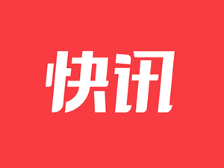 委员通道｜林浩添：以医学人工智能技术守护孩子的“睛”彩“视”界