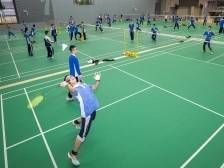 定了！2025年深圳体育中考这么考→