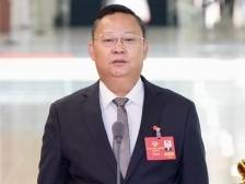 委员通道｜李志坚：促进资本成为耐心资本，与创新者“并肩长跑”