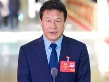 委员通道｜桂元龙：让体育“非遗”之花在校园绽放