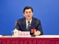 广州2024年城市更新投资超1500亿元，今年将在这些方面发力