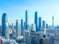 这些行业，广东凭什么领先？