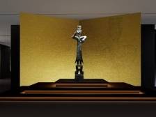 官宣！三星堆“古蜀瑰宝”来横琴了，定档年初五