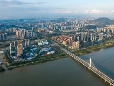 Qiao！两会 | 广东8位代表委员分享与“Qiao”的故事