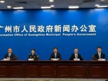 春运广州人员流动量预计达1.9亿人次，地铁将延长运营服务时间