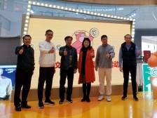 商家联手推优惠，中山南区文旅消费联盟启动