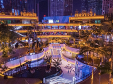 广货好物一键达！“广州好礼”年货来了