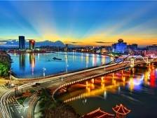 300多项春节活动带你玩转开平