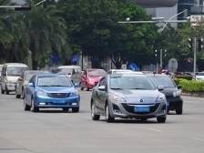 江门新春优惠“咪走宝”，买车买家电“有着数”