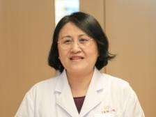 家有婴儿当心！感染这种病毒肺功能可能很“受伤”｜健康深一度