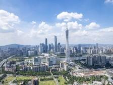 2025年广东省政府工作报告（全文）