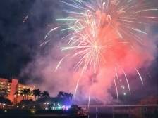 来从化过年怎么玩？一图汇总春节前后文旅活动