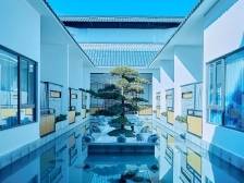 新春游广州从化，吃喝玩乐全攻略看这里