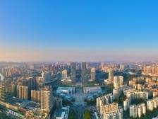 “检护民生”在江门，以法治之力保民生促发展护稳定