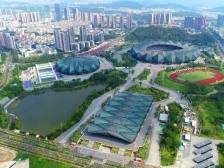 深圳龙岗：诚邀三种合伙人，来一座懂你的城