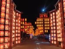 浓浓年味！白云邀你过新年，文化盛宴精彩纷呈