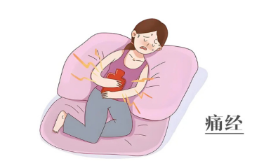 女神救星!高强度聚焦超声专治“姨妈痛”