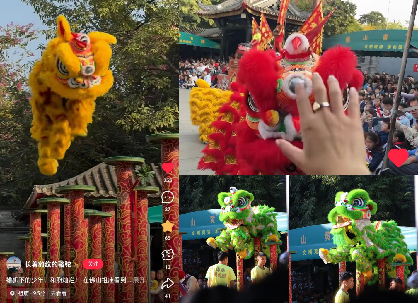 网友评论。图源:小红书网友“长着豹纹的骆驼🦒”“🖤”“歌者” 网友评论。图源:小红书网友“长着豹纹的骆驼🦒”“🖤”“歌者”