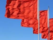 《中共中央关于进一步全面深化改革、推进中国式现代化的决定》一图读懂