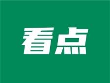 李添鸿：抢滩低空经济“蓝海”，打造“飞天”新引擎|两会“河”声