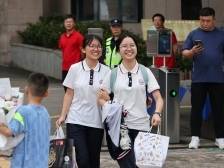 公示！2025年普通高考，广东这些考生具有加分资格