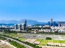 深汕“百千万工程”指挥办：以头号力度夯实主阵地｜聚焦增量提质年