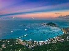 南方观察｜“百千万工程”初见成效之年，珠海突出抓好这4点