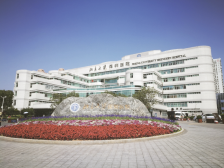 “不要克隆一个旧医院”