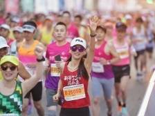 打响“宣传大会战”！推动文旅品牌硬核出圈｜顺德两会