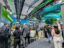 力争全年招商总额超千亿元，支持打造跨境电商海外仓｜顺德两会