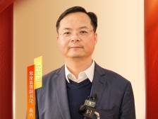 紫金县委副书记、县长邓红卫：打好交通建设牌，加力提速“融湾”“融深”