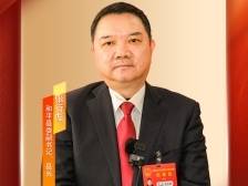 和平县委副书记、县长张衍彪：发展壮大“六个十亿级”产业集群