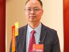 江东新区管委会主任杨志：坚持“工业立区，产城融合”，全力抓好产业建设“大会战”