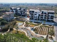 推动乡村从有颜值向有韵味提升｜顺德两会