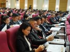 民建禅城总支：可培育发展“孤独经济”提升消费热力值｜禅城两会