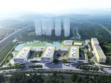 推行每天一节体育课、支持顺职院“升格 ”，让民生质感UP｜顺德两会