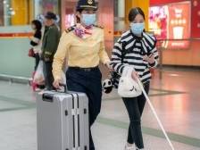 一周90件好人好事！春运归途有他们，很暖心