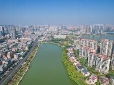 中共惠州市委十二届九次全会暨市委经济工作会议1月23日召开