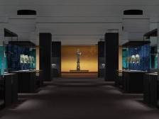 在+看展 | 探宝三星堆，“遇见”海昏侯，就在大湾区！