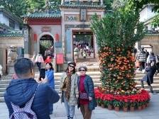 借势演艺经济，推动文化产业繁荣出彩｜顺德两会